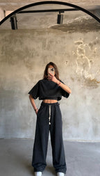 Conjunto Melina