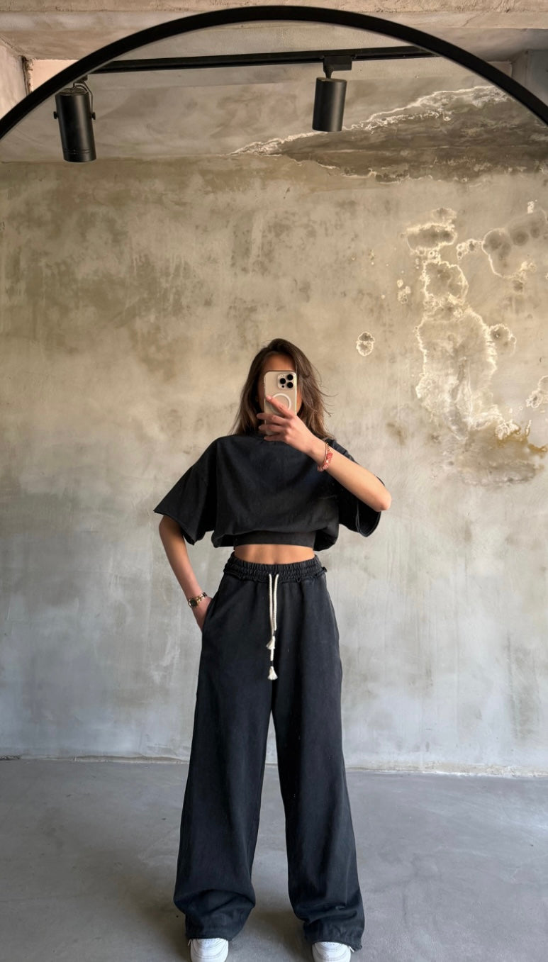 Conjunto Melina