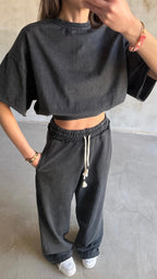 Conjunto Melina