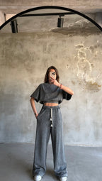 Conjunto Melina