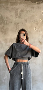 Conjunto Melina