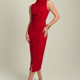 Vermelho