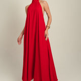 Vermelho