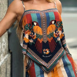 Conjunto Aurora