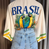 Conjunto Brasil