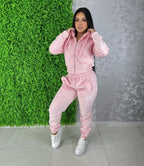 Conjunto Cecília