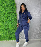 Conjunto Cecília