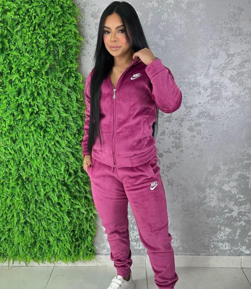 Conjunto Cecília