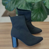 Preto