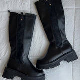 Preto