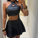 Preto