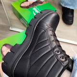 Preto