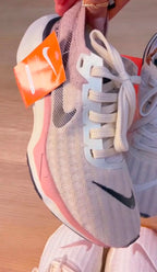 Tênis Esportivo Running Feminino Premium – Leveza, Conforto e Performance