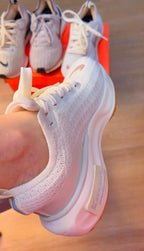 Tênis Esportivo Running Feminino Premium – Leveza, Conforto e Performance