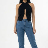 Blusa Modal