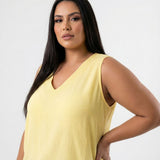 Blusa Noemia