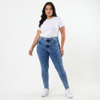 Calça Jeans Favorita