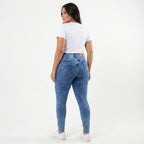 Calça Jeans Favorita