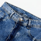 Calça Jeans Favorita