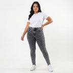 Calça Jeans Stone