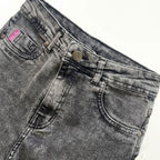 Calça Jeans Stone