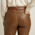 Calça Resinada 1