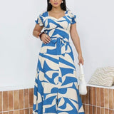 Conjunto em Viscosarja