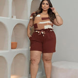 Conjunto Essência Plus