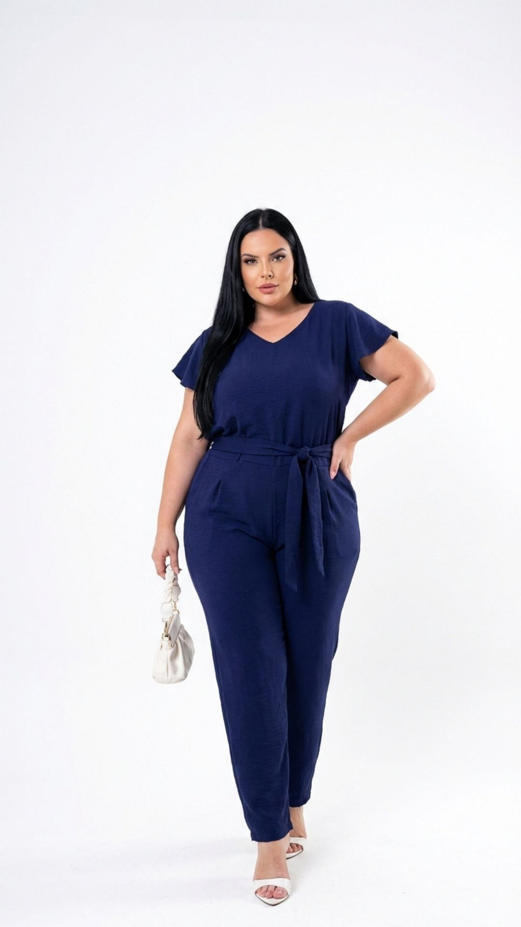 Conjunto G1