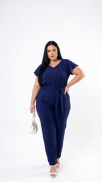 Conjunto G1