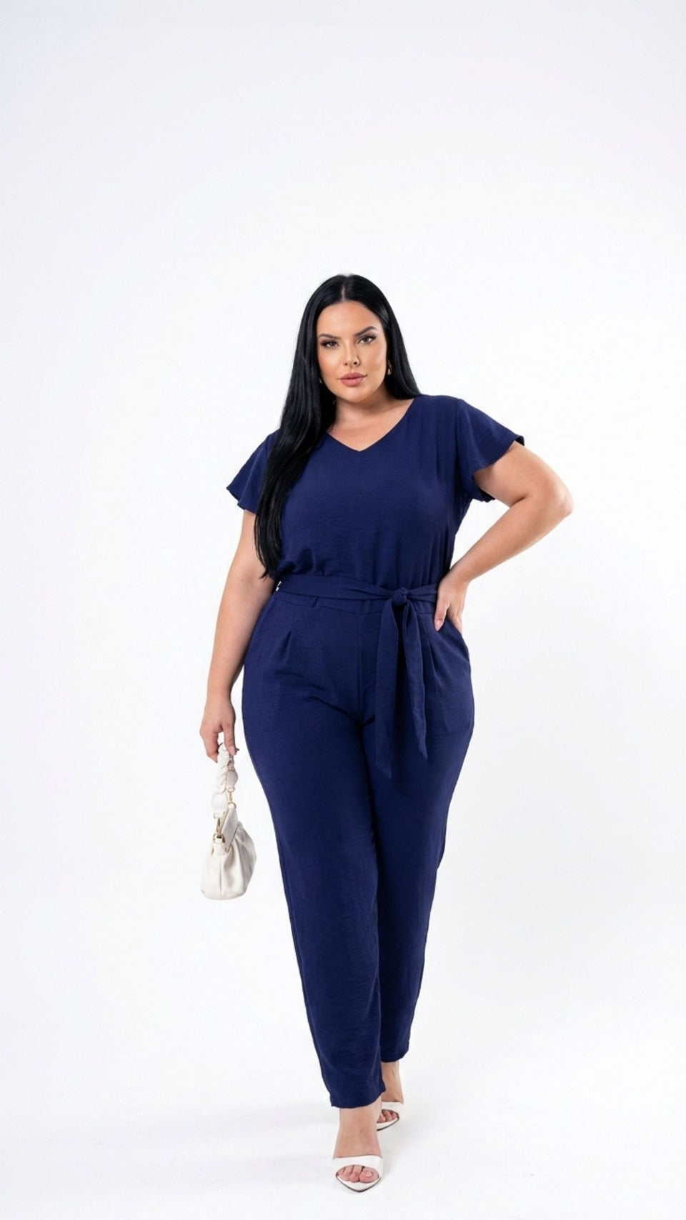 Conjunto G1