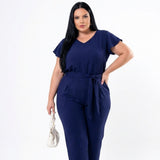 Conjunto G1