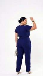 Conjunto G1