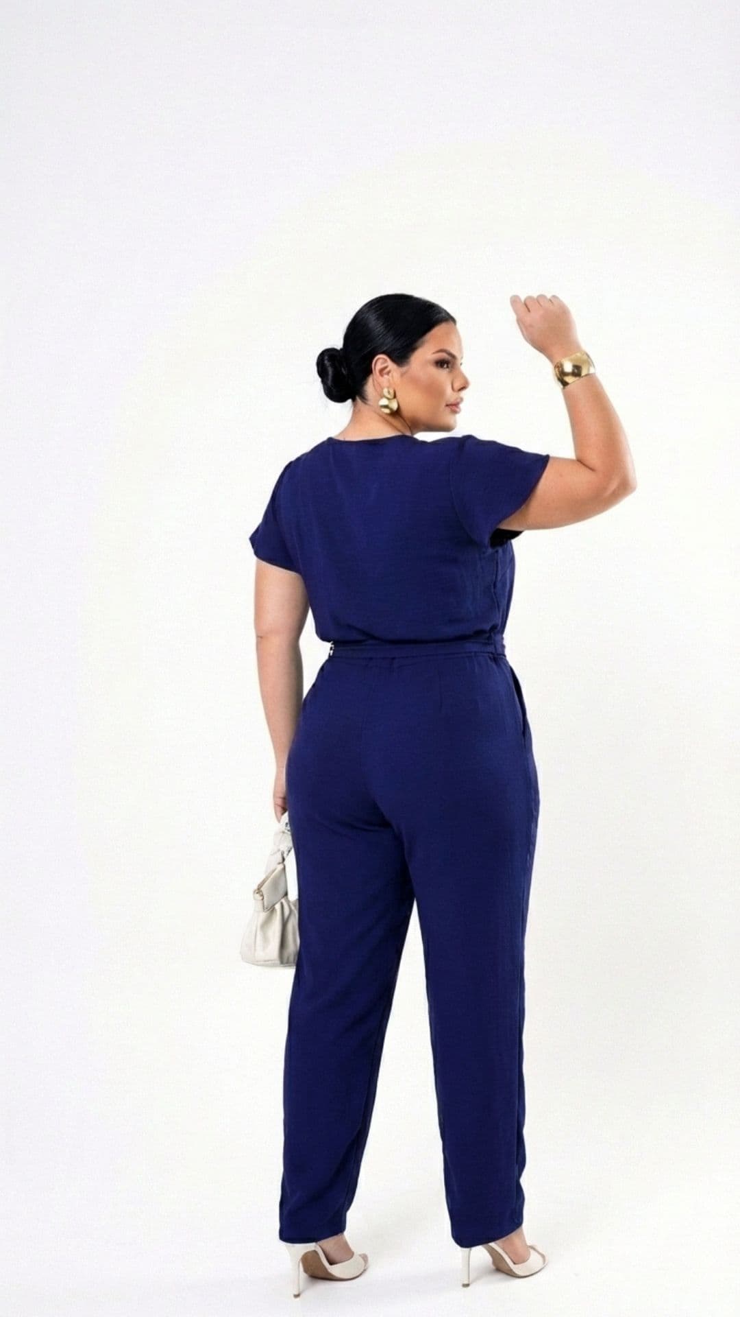 Conjunto G1