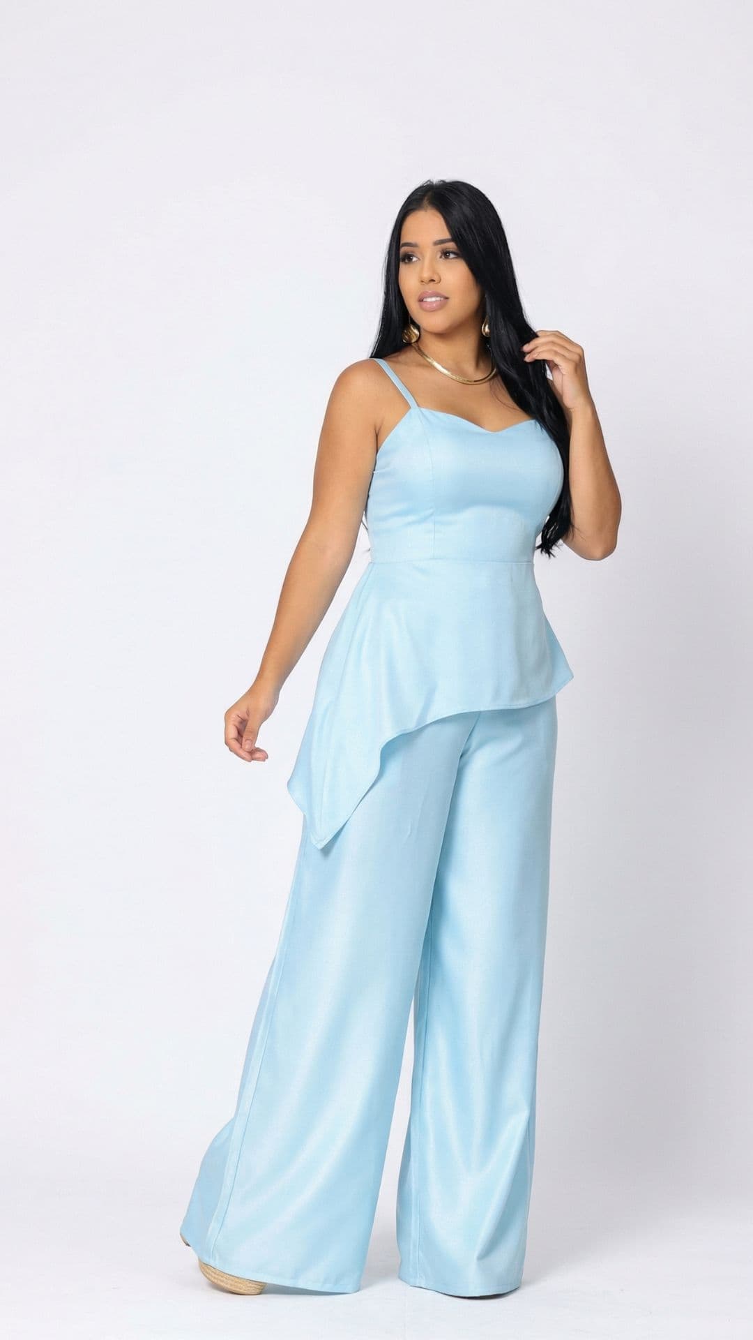 Conjunto Maria