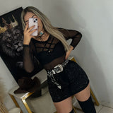 Conjunto Jane