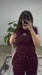 Conjunto Jessica