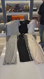 Conjunto Karina