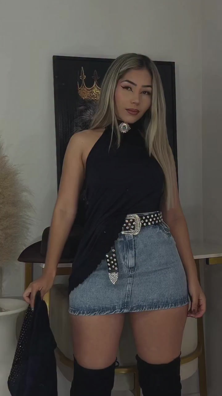 Conjunto Jane
