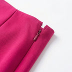 Short Saia Stella