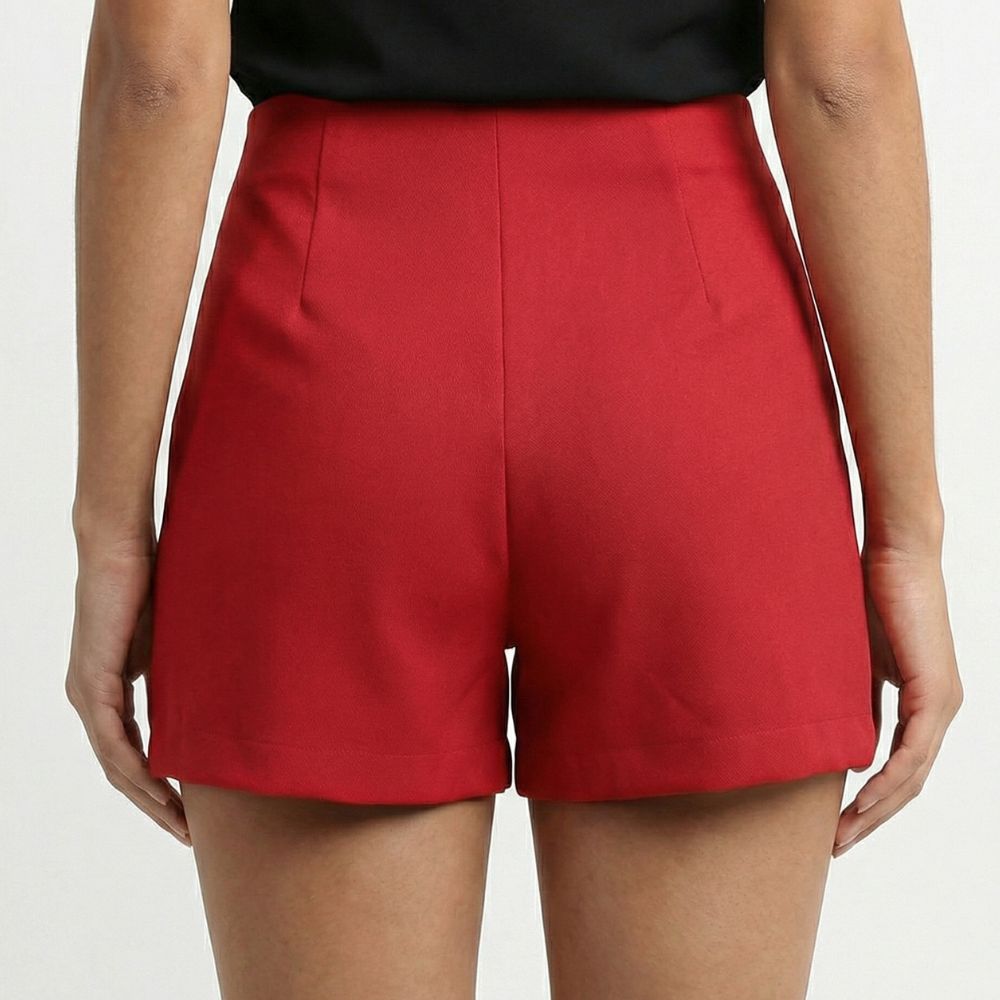 Short Zara