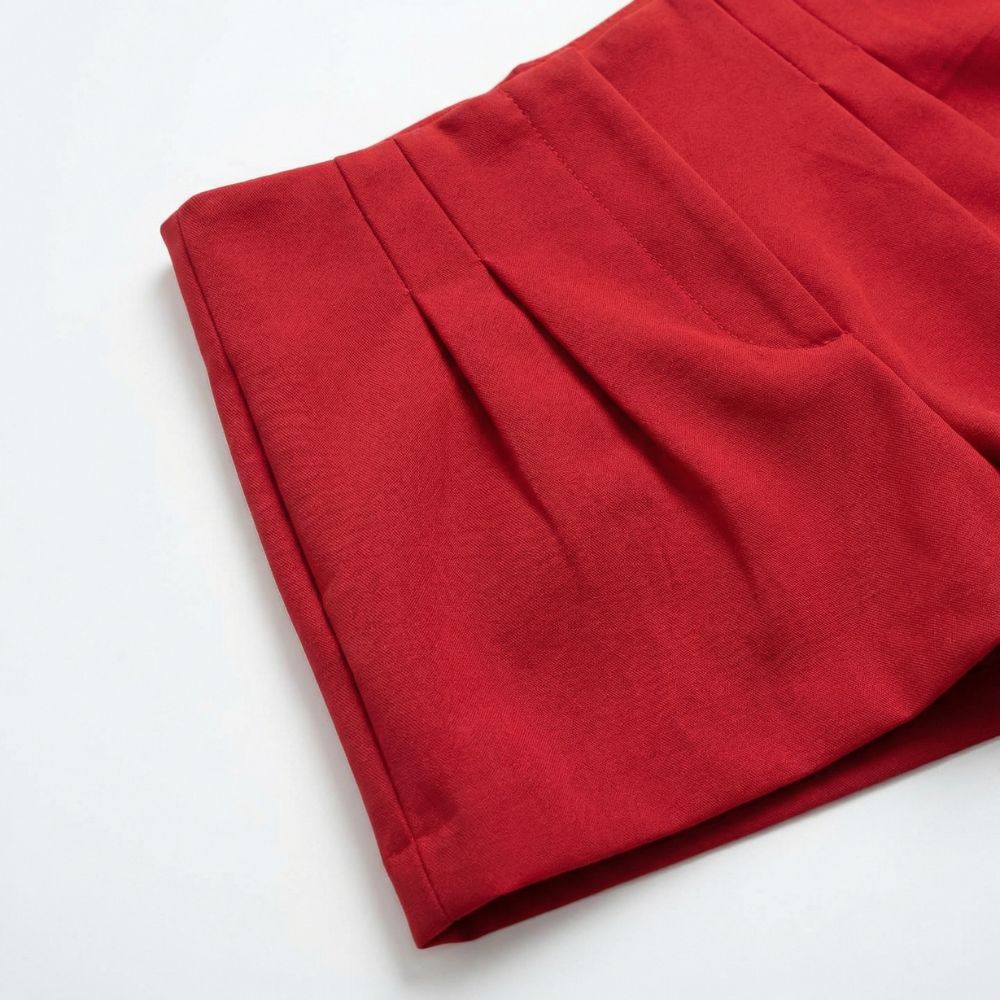 Short Zara