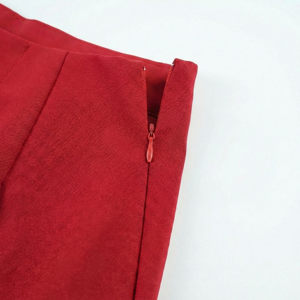 Short Zara