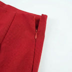Short Zara