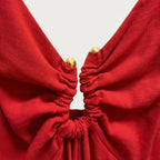 Vestido Arven