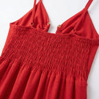 Vestido Arven