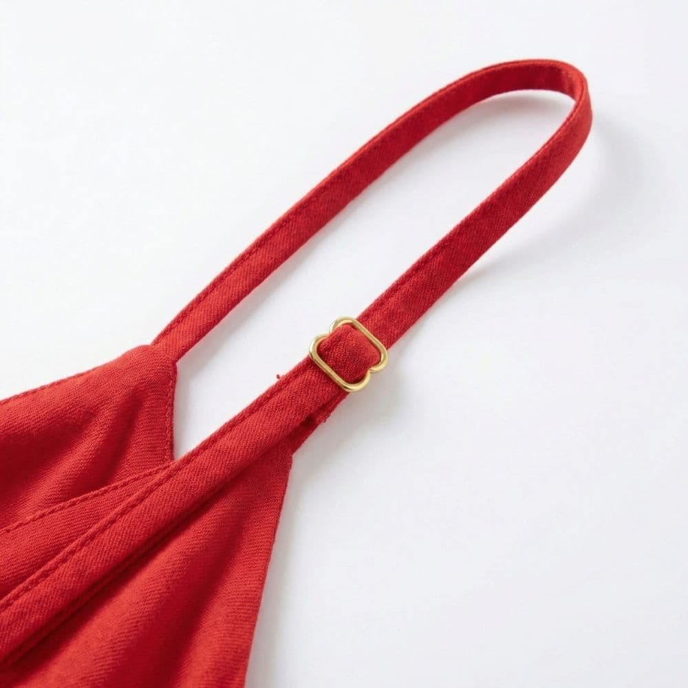 Vestido Arven