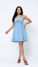 Vestido Cali