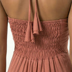 Vestido Carla