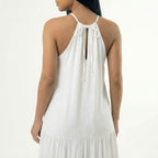 Vestido Clara